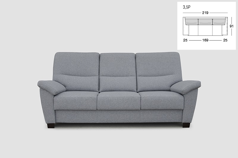bety-3p-web – kopie (2)